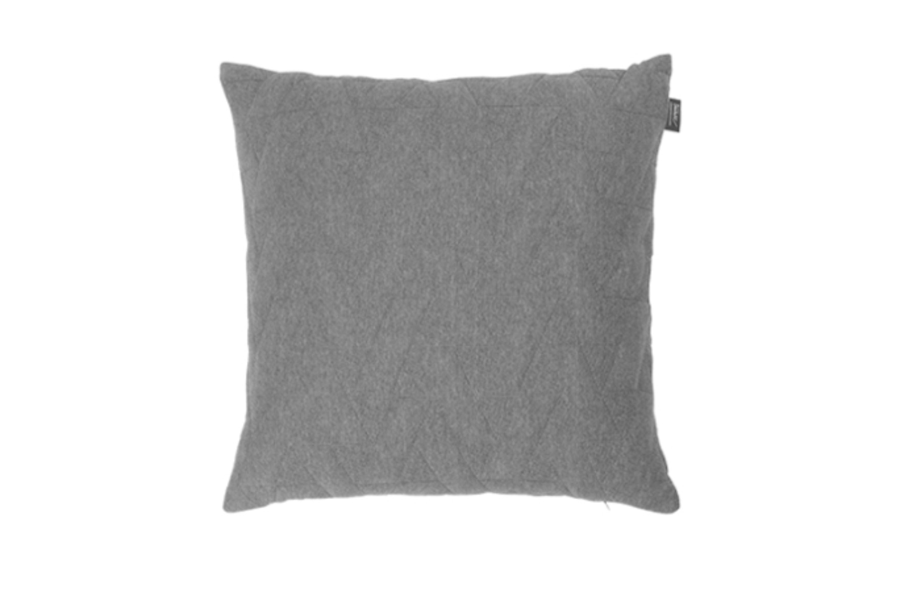 FJ Cushion Grey (500mmx500mm) 핀 율 쿠션