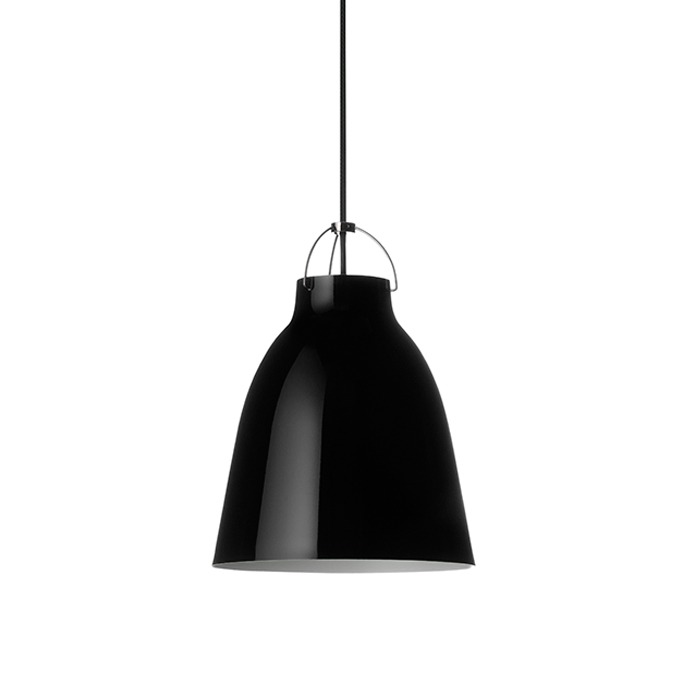 Caravaggio Pendant Lamp (Ø258mm) 카라바지오 펜던트 램프
