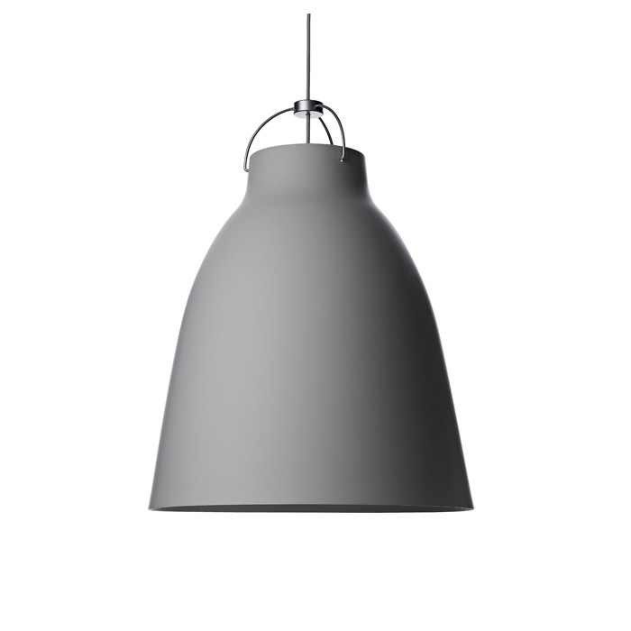 Caravaggio Pendant Lamp (Ø400mm) 카라바지오 펜던트 램프