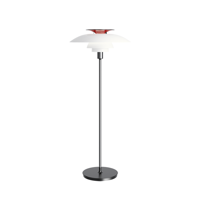 PH 80 Floor Lamp (3 colors)PH 80 플로어 램프
