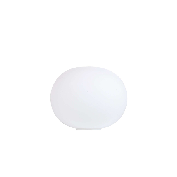 Flos Glo-Ball Basic 3size 플로스 글로 볼 베이직 테이블 램프 인테리어 조명 3가지 사이즈