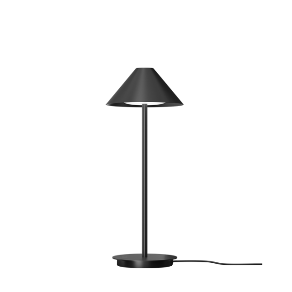 Keglen Table Lamp (2 colors)  케일런 테이블 램프