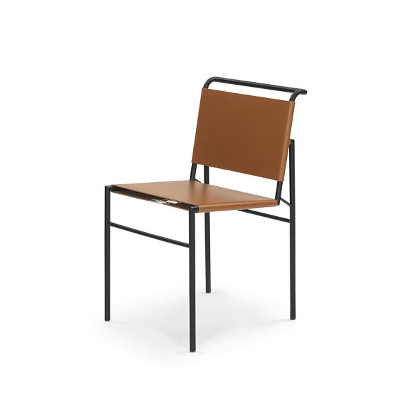 Classicon Roquebrune Chair 클래시콘 로케브룬 페어